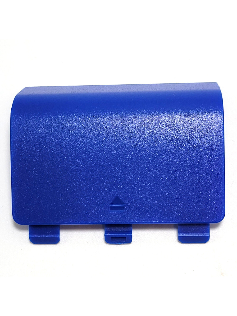 Xbox Series X/S Controller Battery Cover Door Lid Replacement - Dark Blue